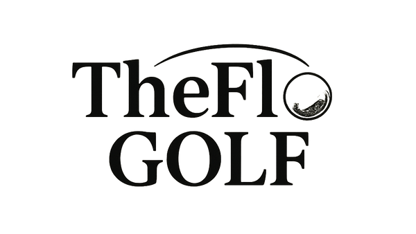 TheFlo Golf