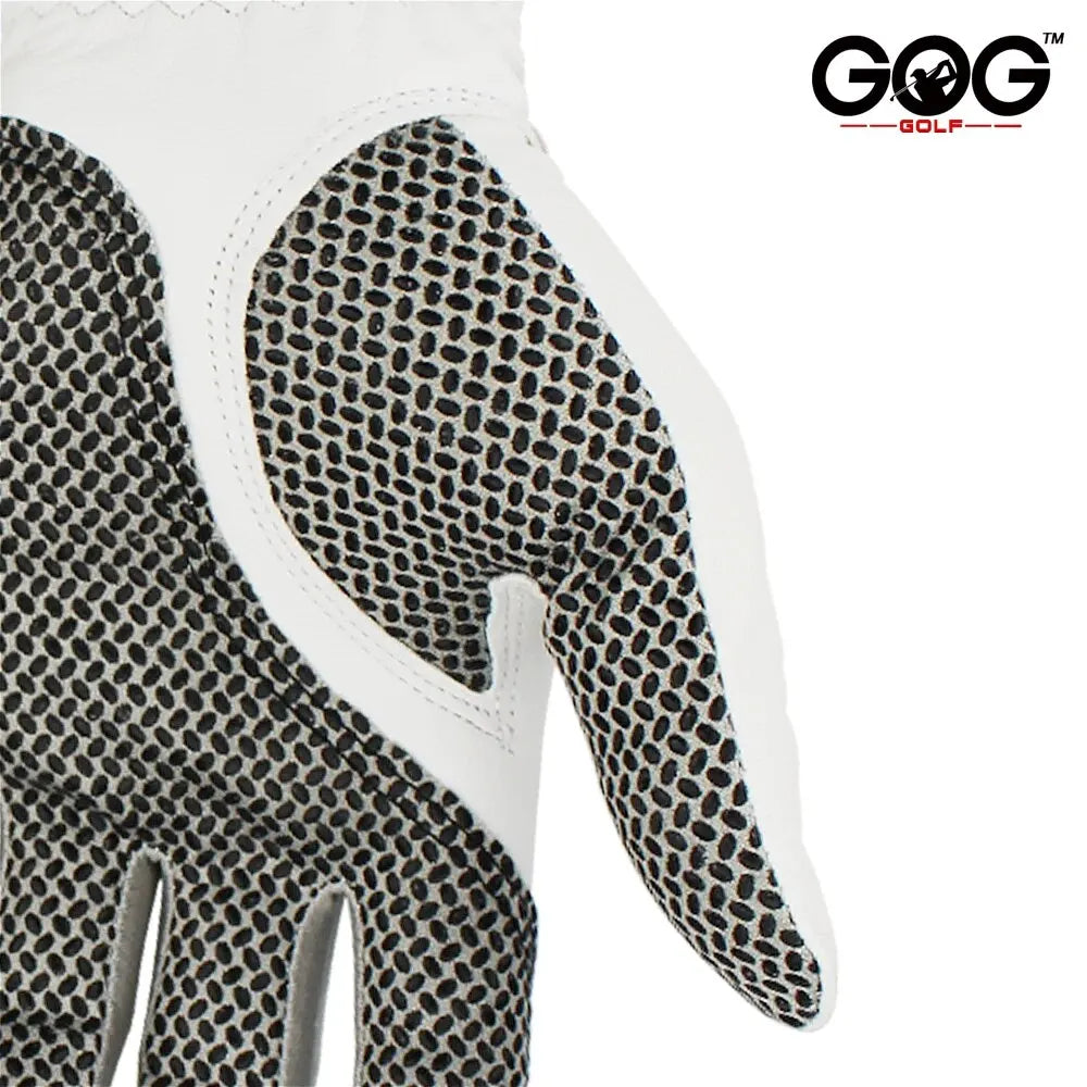 Golfhandschuh Männer