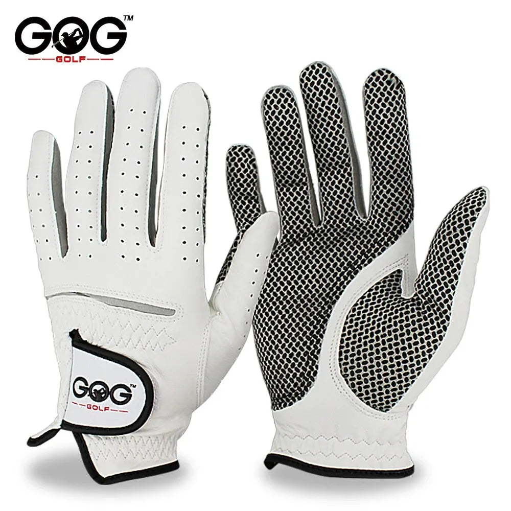 Golfhandschuh Männer