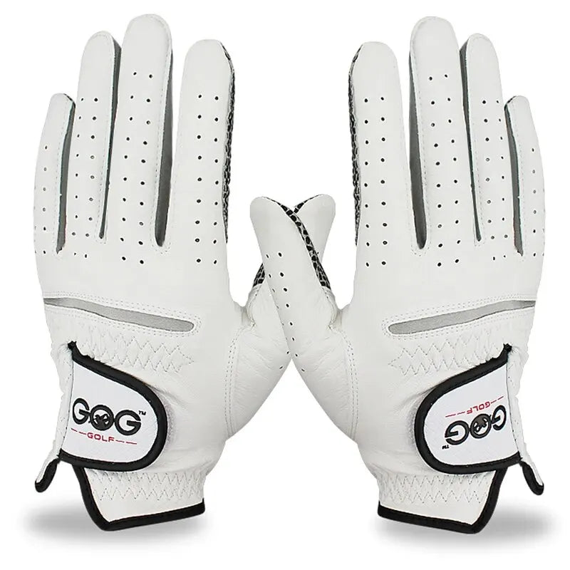 Golfhandschuh Männer